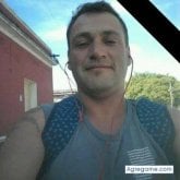 Foto de perfil de javierreyes8781