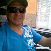 Angel Gutierrez Gonzalez