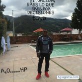 Chatear con richardfabian de Guayaquil