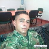 johan sebastian castillo herna