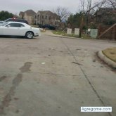 Chatear con rafaelfranco de Arlington