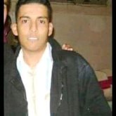 Busco hacer amistades. Mujeres. Sencillo