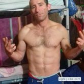 pedritoelfather chico soltero en Licantén