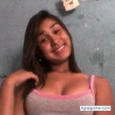 jackelin cornieles