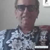 Foto de perfil de marcoperez2027