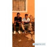 Ver fotos más de brayanalejandro7291
