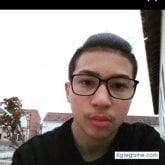 Foto de perfil de Fer2nand2