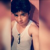 jesusmanuel51752