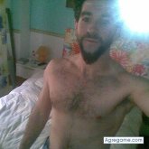 Chatear con Elpituta de Albacete Ciudad