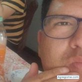 Ver fotos más de felipesebastian