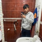 Mujer soltera madura. Soy joven ouro