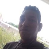 Jorge Mena, Chico de Lomita para Chicos en Agregame.