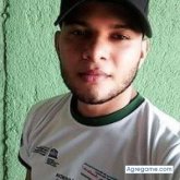 José Romero