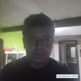 Foto de perfil de Willyamsss