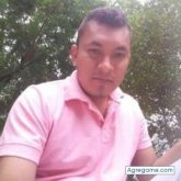 Miguel Gomez