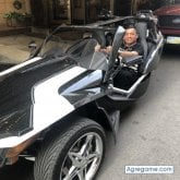 Chatear con Robert020571 de Chicago