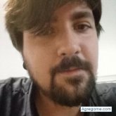 Oskqar92 chico soltero en San Juan