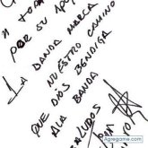 SANGREAZTEKA foto #55