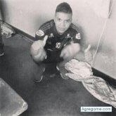 Independiente. Busco pareja. Una chica