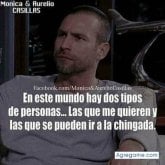 Foto de perfil de adolforamirez4246