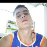 Foto de perfil de andresvargas8544