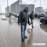 sampsonorlando foto #7