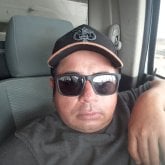 alexgarcia13257