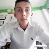 Michelandres1994 foto #12