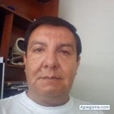 Foto de perfil de carlosmendez3999