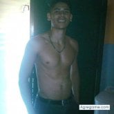 yordano