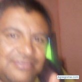 Ver fotos más de rubendarioquina