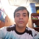Omarcito1913