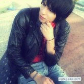 pavel