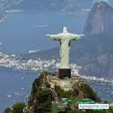 Ver fotos más de luchitoruis
