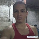 Foto de perfil de Johnrichard