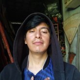 Busco ligar. Bueno simpre quice tener un