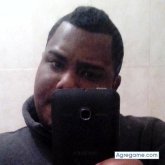 Chatear con danydanypr de Norcross