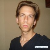 DanielIvanov foto #70