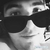 cristian_castellano