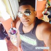 Chatear con angel08888888 de Puerto Armuelles