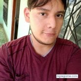 Foto de perfil de JandoGutierrez