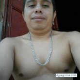 Foto de perfil de edgargarcia3826