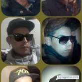 dannyhernandez5800 chico soltero en Tijuana