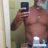 carlosturcan foto #6