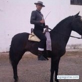 chisete
