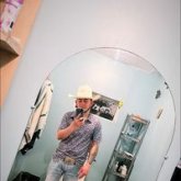 Sementeroo 💪🏻. Busco conocer