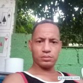 Nelson197941 chico soltero en 