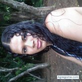 yohana9 foto #23
