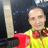 cesar augusto leon gomez