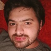 Alex199806